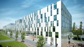 München Garching Courtyard und Stellaris Foto SCCM.jpg